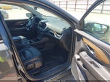 GMC Terrain Sle 3GKALTEV9KL280304 снимка