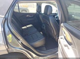 GMC Terrain Sle 3GKALTEV9KL280304 fotografie
