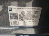 GMC Terrain Sle 3GKALTEV9KL280304 снимка