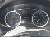 Nissan Sentra S 3N1AB7AP3JY240818 снимка