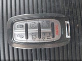 Chrysler Pacifica Touring L 2C4RC1BG6MR598234 photo