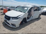 Chrysler Pacifica Touring L 2C4RC1BG6MR598234 photo