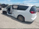 Chrysler Pacifica Touring L 2C4RC1BG6MR598234 photo