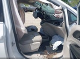 Chrysler Pacifica Touring L 2C4RC1BG6MR598234 photo