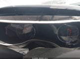 Chrysler Pacifica Touring L 2C4RC1BG6MR598234 photo