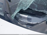 Chrysler Pacifica Touring L 2C4RC1BG6MR598234 photo
