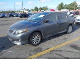 Toyota Corolla S 1NXBU4EE2AZ259748 снимка