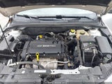 Chevrolet Cruze Limited Ls Auto 1G1PC5SH0G7218522 photo
