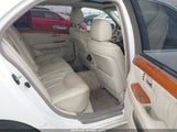 Lexus Ls 430 JTHBN36F840147937 photo