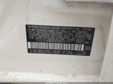 Lexus Ls 430 JTHBN36F840147937 photo