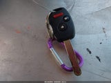 Honda Odyssey Lx 5FNRL5H28CB114920 снимка