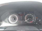 Honda Odyssey Lx 5FNRL5H28CB114920 снимка