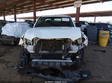 Toyota Tacoma Sr 3TYRX5GN2MT005919 photo