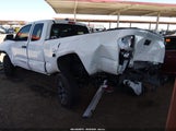 Toyota Tacoma Sr 3TYRX5GN2MT005919 photo