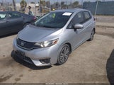 Honda Fit Ex JHMGK5H79GX004961 снимка