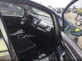 Honda Fit Ex JHMGK5H79GX004961 снимка