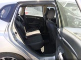 Honda Fit Ex JHMGK5H79GX004961 снимка