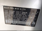 Honda Fit Ex JHMGK5H79GX004961 снимка