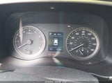 Hyundai Tucson Se KM8J23A40KU972626 снимка