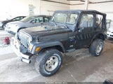 Jeep Wrangler Sport 1J4FY19S2VP518052 fotografie