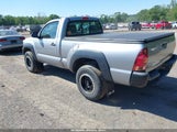 Toyota Tacoma 5TFPX4EN8EX022770 снимка