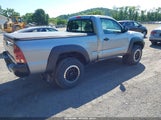 Toyota Tacoma 5TFPX4EN8EX022770 снимка