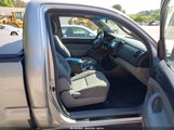 Toyota Tacoma 5TFPX4EN8EX022770 снимка