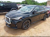 Infiniti Qx55 Essential Awd 3PCAJ5K30NF100596 fotografie