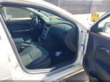 Chevrolet Malibu 2Lt 1G1ZD5E11BF368660 снимка
