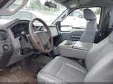 Ford F-250 Xl 1FTBF2B63FEC64720 fotografie