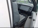 Ford F-250 Xl 1FTBF2B63FEC64720 fotografie