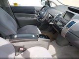 Toyota Prius JTDKB20U687714865 снимка