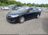 Toyota Camry Le 4T1BF1FK0CU104728 снимка
