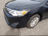 Toyota Camry Le 4T1BF1FK0CU104728 снимка