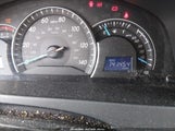 Toyota Camry Le 4T1BF1FK0CU104728 снимка