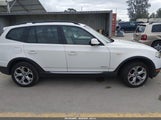 BMW X3 xDrive30I WBXPC9C42AWJ34275 снимка