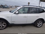 BMW X3 xDrive30I WBXPC9C42AWJ34275 снимка