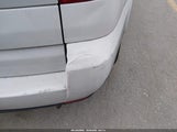 BMW X3 xDrive30I WBXPC9C42AWJ34275 снимка