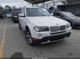 BMW X3 xDrive30I WBXPC9C42AWJ34275 снимка