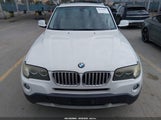 BMW X3 xDrive30I WBXPC9C42AWJ34275 снимка