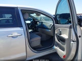 Kia Sedona L KNDMA5C16H6264252 снимка