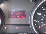 Kia Sedona L KNDMA5C16H6264252 снимка