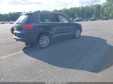 Volkswagen Tiguan Se WVGBV7AX2FW609008 снимка