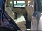 Volkswagen Tiguan Se WVGBV7AX2FW609008 photo