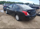 Nissan Versa 1.6 Sv 3N1CN7AP1KL852062 снимка