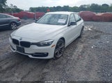 BMW 328I xDrive WBA3B3G57FNT17356 снимка
