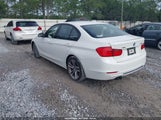 BMW 328I xDrive WBA3B3G57FNT17356 снимка