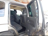 Jeep Liberty Sport 1C4PJMAK3CW209205 снимка