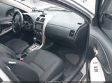 Toyota Corolla S 2T1BU4EE5DC921845 снимка