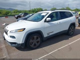 Jeep Cherokee 75Th Anniversary 1C4PJLCB4GW290972 снимка